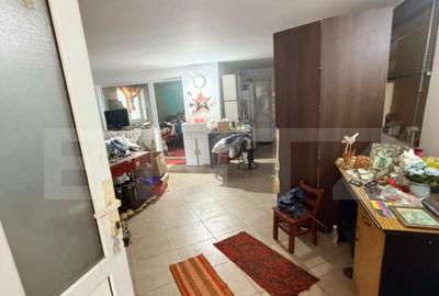 Casa de vanzare Zarne?ti, zona Tohani?a Pre?: 149. - 1