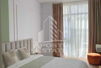 Apartament de lux,2 camere,Calea Aradului - 6
