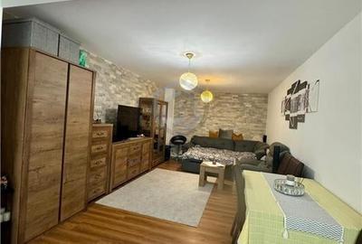 Casa cu 3 camere, Ultracentrala Casa cu 3 camere, Ultracentrala - 4