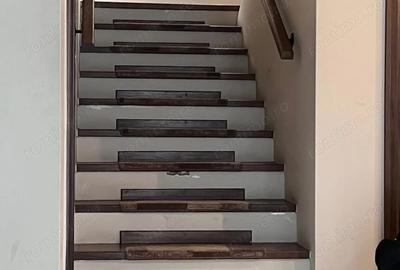 Casa individuala | 5 camere | GIROC - 10