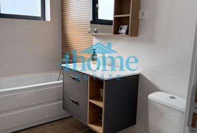 Casă cu 2 camere cu Teren 375 Mp în Vidra - 5