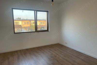 Casă cu 4 camere în Braytim - 5