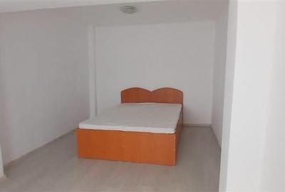 Casa 8 camere de vanzare Valea Voievozilor Targoviste 653mp teren - 8