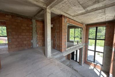 Casă cu 4 camere în Făget - 3