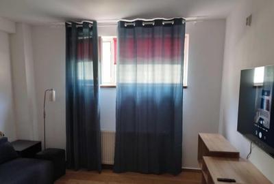 Giurgiului demisol bloc nou piata progresul - 3