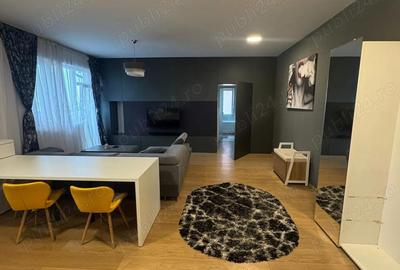 Ocazie!!! Penthouse in Timisoara la pret de apartament - direct de la proprietar - 8