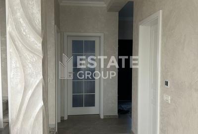 Duplex cu 5 camere cu Canalizare în Dumbrăvița - 21