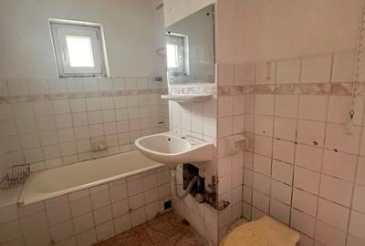 APARTAMENT 2 CAMERE - ROSIORII DE VEDE - 5