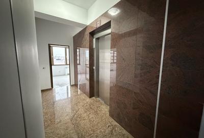 ANUNȚ BOMBĂ - SPAȚIU COMERCIAL PREMIUM IN INIMA BUCUREȘTIULUI! - 8