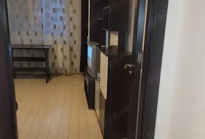Apartament cu 2 camere decomandat în Roșu - 8