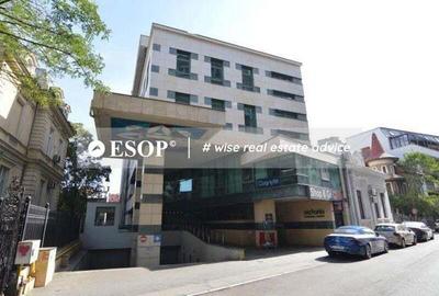 Astoria Business Center, Romana, 250 - 2280 mp 0% comision! - 1