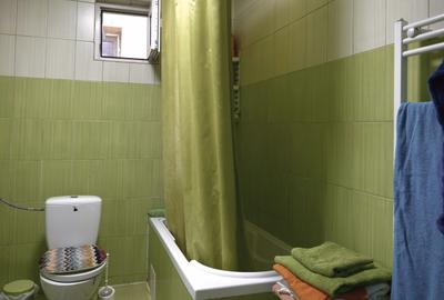 Casa duplex 5 camere Pantelimon - 12