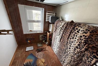 Apartament cu 3 camere decomandat în Nord - 7