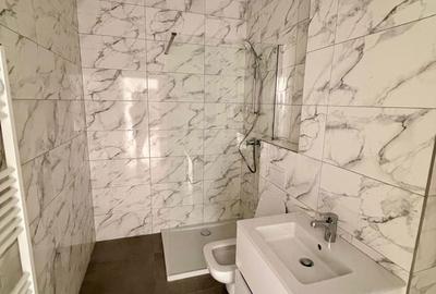 Apartament cu 3 camere în Chinteni - 4