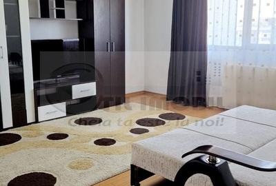 Apartament de vânzare 2 camere Tatarasi Pret 90.000 Euro - 2