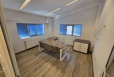 CLADIRE COMERCIAL - INDUSTRIALA // 250 MP // P+1 - 3