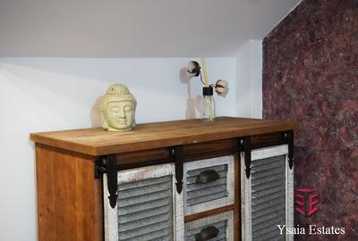 VILA P+M DE INCHIRIAT - FAR - TERMEN LUNG - - 39