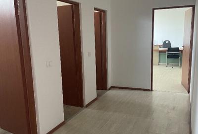 Spatiu versatil de inchiriat in Oradea! - 8