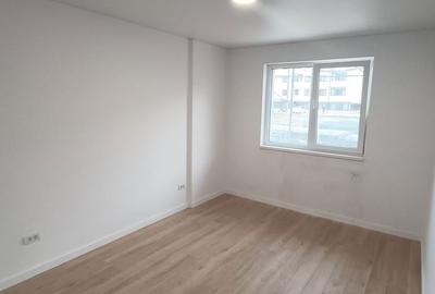 Apartament cu 2 camere decomandat în Militari - 6