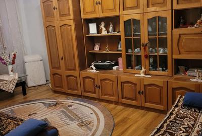 Apartament 3 camere decomandat - 8