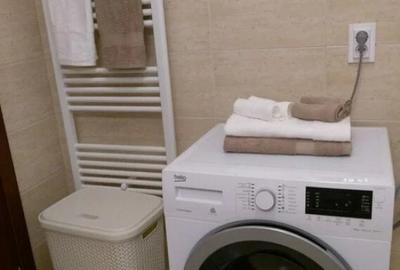 Apartament cu 2 camere decomandat în Steaua - 3