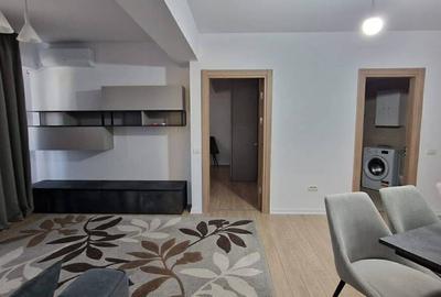 Apartament De Inchiriat 2 Camere | Mosilor | Armeneasca Residence - 2