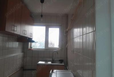 Apartament cu 3 camere decomandat în Valea Rosie - 5