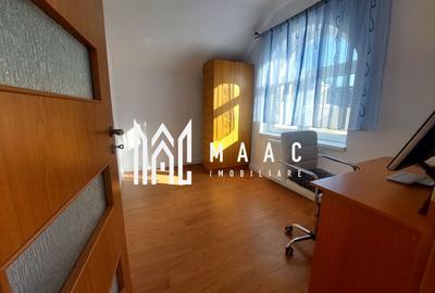 Casă | 4 camere | 240 MPU | Acces auto | Mediaș - 9