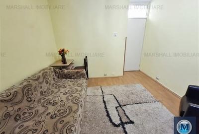 Apartament 3 camere de vanzare, zona Enachita Vacarescu, 57.51 mp #16610 - 11