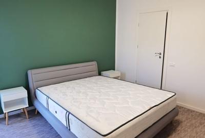 Apartament cu 3 camere, mobilat în Central - 3