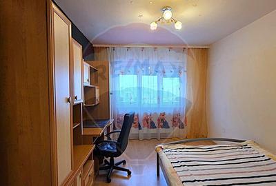 Apartament doua camere Dambu Pietros- Targu Mures - 10