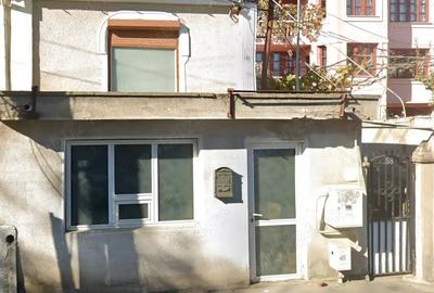 Casa de vanzare - inchiriat - 3