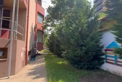 Militari Metrou Pacii Casa 11 Camere De Vanzare Zona Linistita - 4