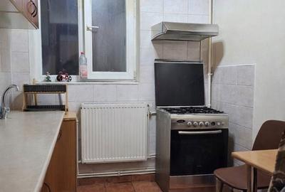 Apartament cu 4 camere semidecomandat în Craiovei - 4
