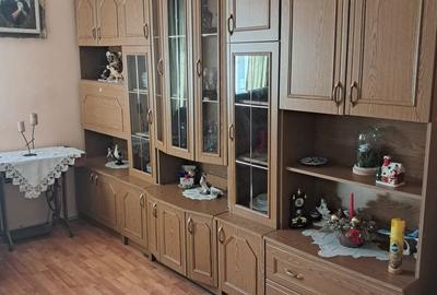 Casă cu 4 camere în Central - 4