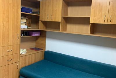 Apartament 2 camere decomandat  Bloc anvelopat  Zona Gorjului – Valea Lungă - 4