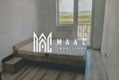 Apartament cu 2 camere în Central - 2