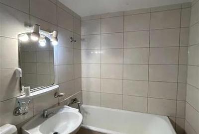 Vanzare Apartament 3 Camere Decomandat Berceni-Drumul Gazarului - 6