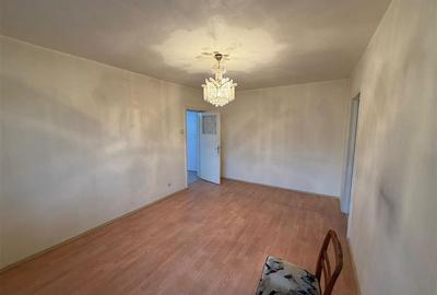 Apartament cu 2 camere semidecomandat în Nord - 5