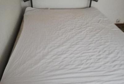 Chirie apartament 3 camere MIcro 17 - 7