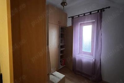 Casă cu 6 camere cu Teren 333 Mp în Moșnița Nouă - 11