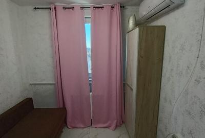 P.F camera de camin cu baie ?i wc renovata pret neg. Bularga - 3