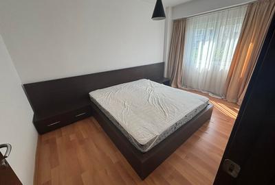 Apartament 2 camere Tineretului/Timpuri Noi - 5