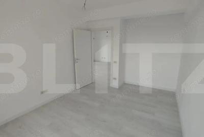 Apartament cu 3 camere decomandat în Fundeni - 16