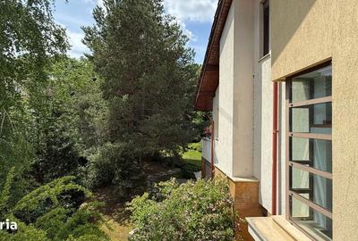 Casă cu 4 camere în Ostratu - 4
