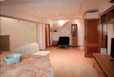 Mosilor - Eminescu - 4