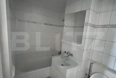 Apartament cu 3 camere decomandat în Central - 6