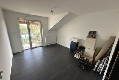 Casa P+ M in spate la Ikea - 37