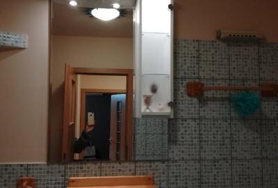 Garsonieră decomandată în Timpuri Noi - 3