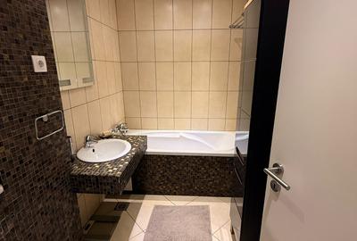 Inchiriere Apartament 2 Camere Iancu Nicolae - 18